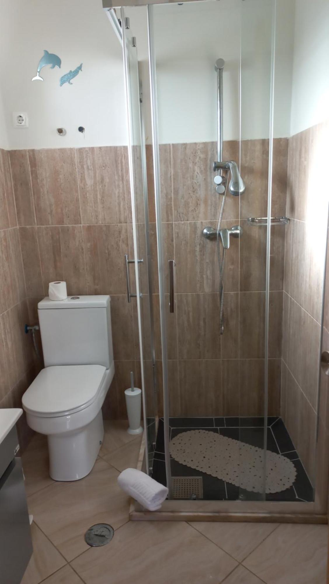Damfjord Boutique Hotel Санта-Мария Экстерьер фото